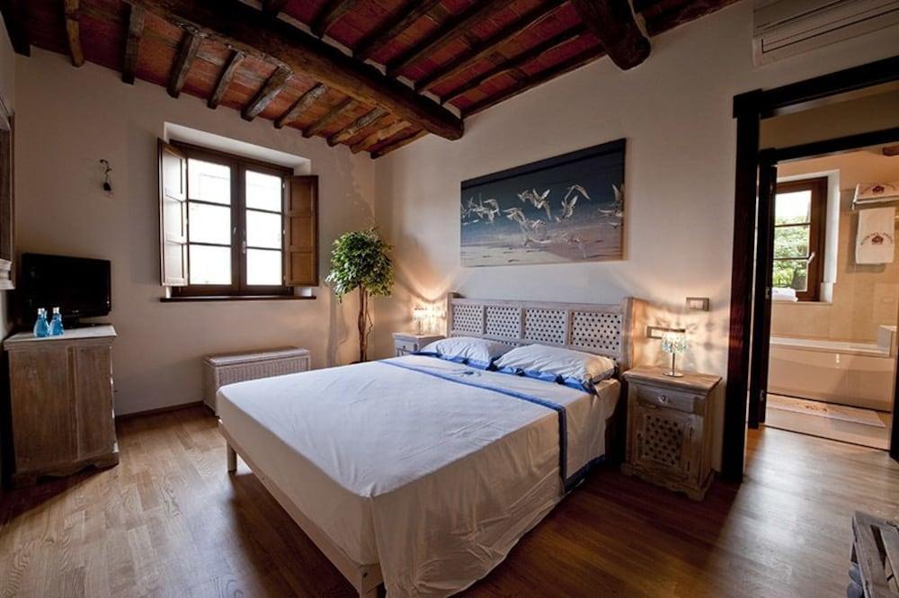 Residence Prunali Масароза Екстериор снимка