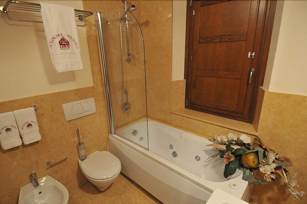 Residence Prunali Масароза Екстериор снимка